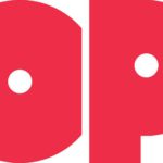 Topo 2 est de nouveau un très bon numéro, décrypté par Comixtrip le site BD de référence