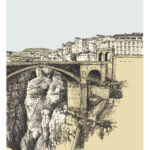 Histoire dessinée de la Guerre d'Algérie de sébastien Vassant et Benjamin Stora (Seuil) décrypté par Comixtrip le site BD de référence