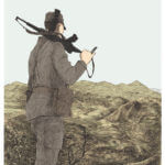 Histoire dessinée de la Guerre d'Algérie de sébastien Vassant et Benjamin Stora (Seuil) décrypté par Comixtrip le site BD de référence