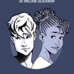 Entre chiens et loups de Ian Edginton et John Aggs (BD Kids) décrypté par Comixtrip le site BD de référence