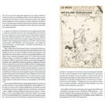 Mickey Mouse icône du rêve américain de Gary Apgar (Glénat - Disney ) décrypté par Comxitrip le site BD de référence