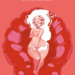 Vectorama de Arthur de Pins (Soleil) décrypté par Comixtrip le site BD de référence