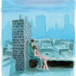 © Will Eisner Studios, Inc.