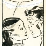 © Will Eisner Studios, Inc.