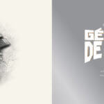 L'art du géant de fer signé Ramin Zahed (Akileos) décrypté par Comixtrip le site BD de référence