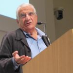 Chronique du 115 de Aude Massot (Streinkis) décrypté par Comixtrip le site BD de référence