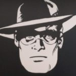 © Will Eisner Studios, Inc.