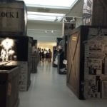 © Will Eisner Studios, Inc.