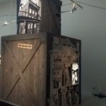 © Will Eisner Studios, Inc.