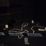 © Will Eisner Studios, Inc.