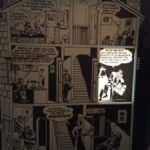 © Will Eisner Studios, Inc.