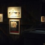 © Will Eisner Studios, Inc.