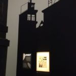 © Will Eisner Studios, Inc.