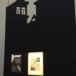 © Will Eisner Studios, Inc.