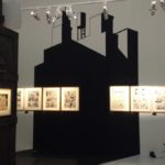 © Will Eisner Studios, Inc.