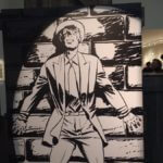 © Will Eisner Studios, Inc.