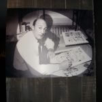 © Will Eisner Studios, Inc.