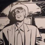 © Will Eisner Studios, Inc.