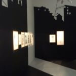 © Will Eisner Studios, Inc.