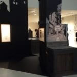 © Will Eisner Studios, Inc.