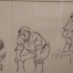 © Will Eisner Studios, Inc.