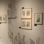 © Will Eisner Studios, Inc.