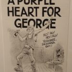 © Will Eisner Studios, Inc.