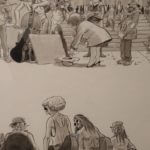 © Will Eisner Studios, Inc.