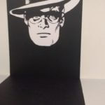 © Will Eisner Studios, Inc.