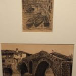 © Will Eisner Studios, Inc.