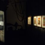 © Will Eisner Studios, Inc.