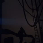 © Will Eisner Studios, Inc.