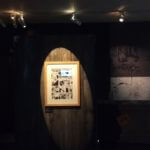 © Will Eisner Studios, Inc.