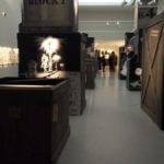 © Will Eisner Studios, Inc.