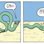 Tulipe de Sophie Guerrive (éditions 2024) décrypté par Comixtrip le site BD de référence