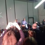 Emmanuel Guibert : Prix Goscinny