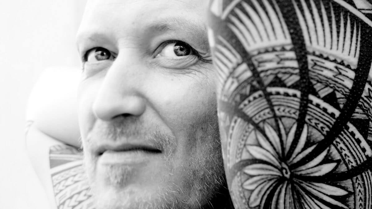 Qui succèdera à Hermann ? Larcenet