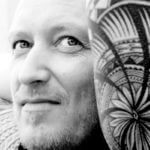 Qui succèdera à Hermann ? Larcenet