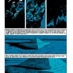 Le tribut de Benjamin Legrand et Jean Marc Rochette (Cornélius) décrypté par Comixtrip le site BD de référence