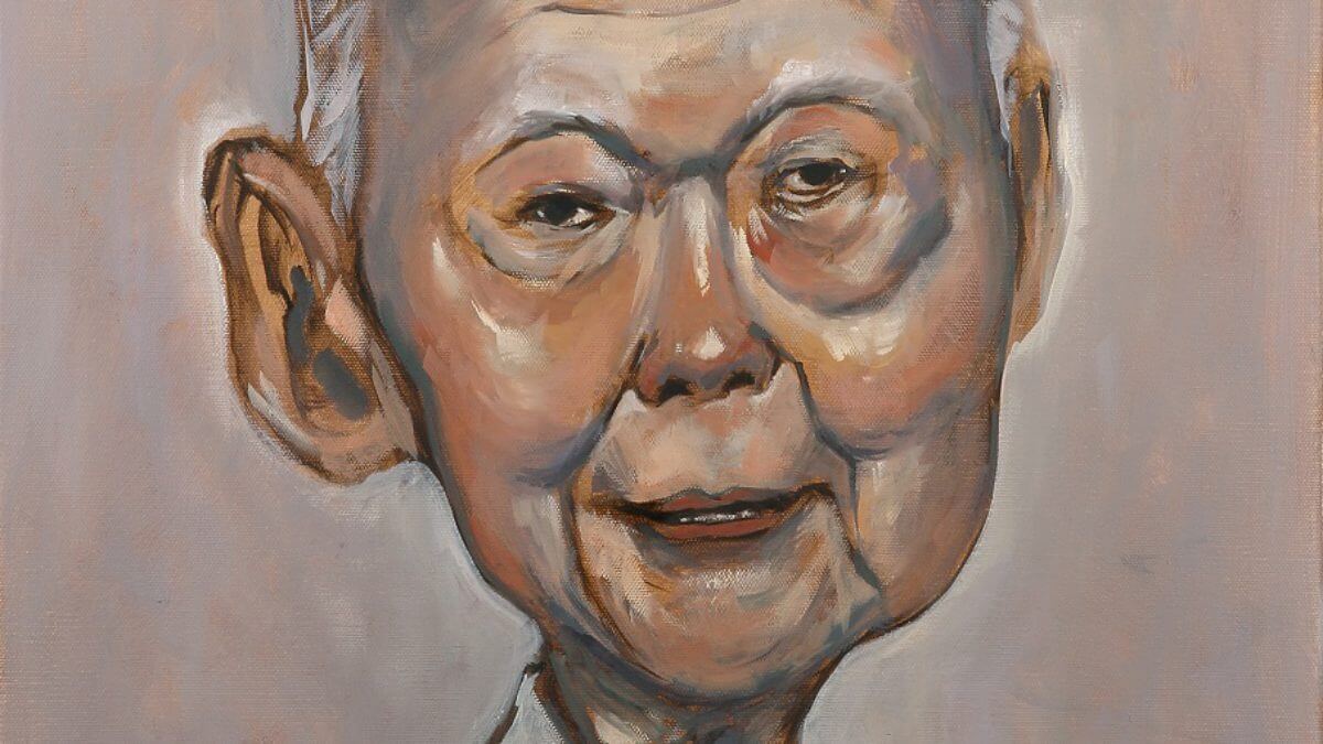 Charlie Chan Hock Chye de Sonny Liew (Urban Comics) décrypté par Comixtrip le site BD de référence