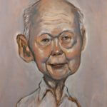 Charlie Chan Hock Chye de Sonny Liew (Urban Comics) décrypté par Comixtrip le site BD de référence