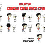 Charlie Chan Hock Chye de Sonny Liew (Urban Comics) décrypté par Comixtrip le site BD de référence