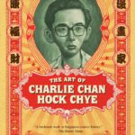 Charlie Chan Hock Chye de Sonny Liew (Urban Comics) décrypté par Comixtrip le site BD de référence