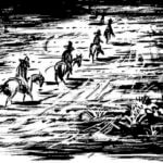 Scalp de Hugues Micol (Futuropolis) décrypté par Comixtrip le site BD de référence