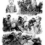 Scalp de Hugues Micol (Futuropolis) décrypté par Comixtrip le site BD de référence