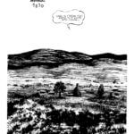 Scalp de Hugues Micol (Futuropolis) décrypté par Comixtrip le site BD de référence