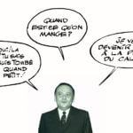 Prix René Goscinny (Dargaud/ Albert René)