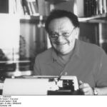 Prix René Goscinny (Dargaud/ Albert René)