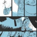 Puzzle de Thilliez & Mig (Ankama), une adaptation bien sentie. Décryptée par Comixtrip le site BD de référence
