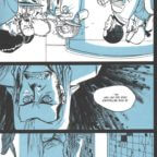 Puzzle de Thilliez & Mig (Ankama), une adaptation bien sentie. Décryptée par Comixtrip le site BD de référence